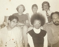  BettyIreneWendiArleneJoeGreg Ma's 