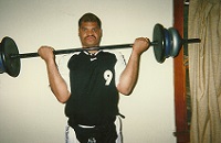 (1952w) 1410w X 960h