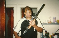 (1952w) 1410w X 960h