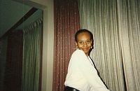 (1968w) 1410w X 960h