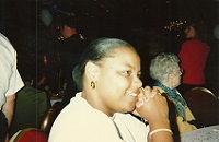 (1952w) 1410w X 960h