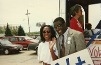 (1952w) 1410w X 960h