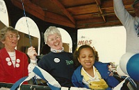 (1968w) 1410w X 960h