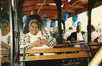 (1952w) 1410w X 960h