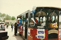 (1952w) 1410w X 960h