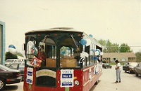 (1968w) 1410w X 960h