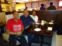  Greg Marth Rich Tokyo Sushi 2014-02-15 Sat 