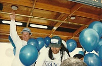 (1968w) 1410w X 960h