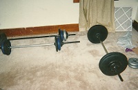 (1952w) 1410w X 960h