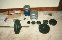 (1952w) 1410w X 960h