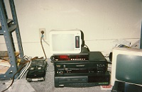 (1952w) 1410w X 960h