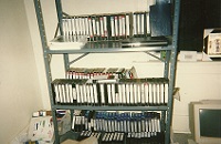 (1968w) 1410w X 960h