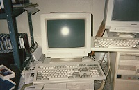 (1968w) 1410w X 960h