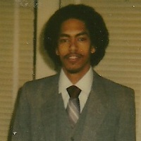  Rich (11/27/1982) #11 Grannies 