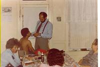  Arlene Rick Greg Granny 