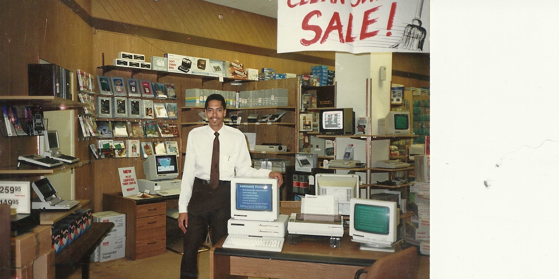 ( 1952w ) 1500w X 976h