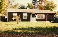 (1968w) 1420w X 960h