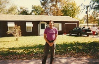 (1968w) 1410w X 960h