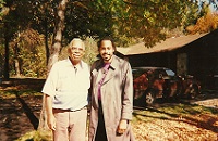 (1968w) 1410w X 960h