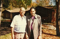 (1968w) 1410w X 960h