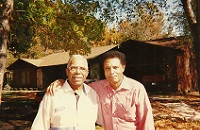 (1968w) 1410w X 960h