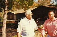 (1968w) 1410w X 960h