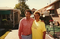 (1968w) 1410w X 960h