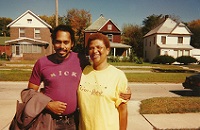 (1968w) 1410w X 960h