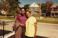 (1968w) 1420w X 960h