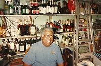 (1968w) 1410w X 960h