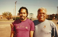 (1968w) 1410w X 976h