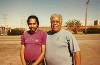 (1968w) 1420w X 960h