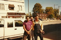 (1968w) 1410w X 960h