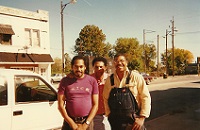 (1968w) 1410w X 960h