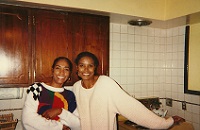 (1968w) 1420w X 960h