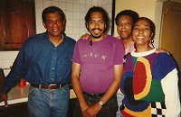 (1968w) 1410w X 960h