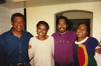 (1968w) 1420w X 976h