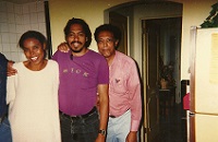 (1968w) 1410w X 960h