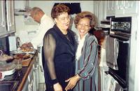  Uncle Steve  Tish  Arlene 